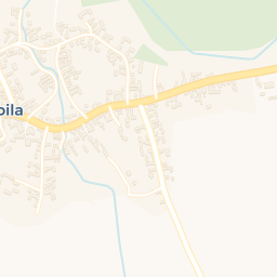 Map - Voila