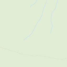 Map - Lisa