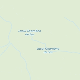 Map - Lisa