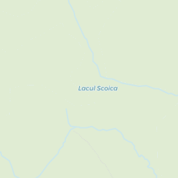 Map - Lisa
