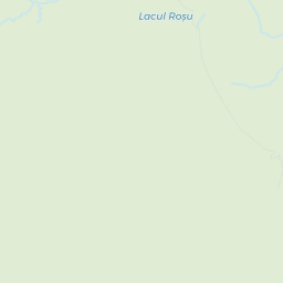 Map - Lisa