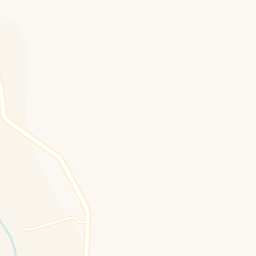 Map - Comuna Domneşti