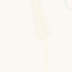 Map - Comuna Pietroşani
