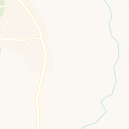 Map - Retevoiești