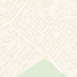 Map - Piteşti