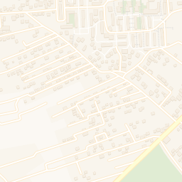 Map - Piteşti