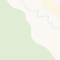 Map - Albota de Jos