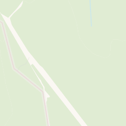 Map - Băile Borșa