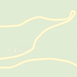 Map - Băile Borșa