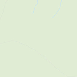 Map - Comuna Rodna
