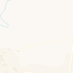 Map - Șapartoc