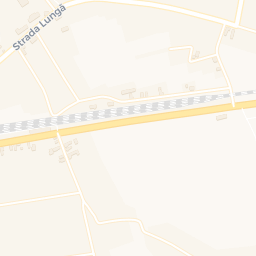 Map - Șapartoc