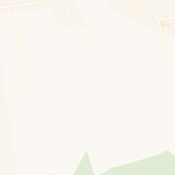 Map - Șapartoc