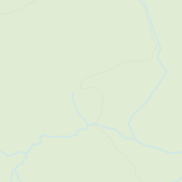 Map - Lisa