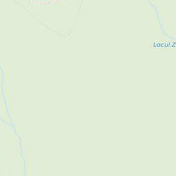 Map - Lisa