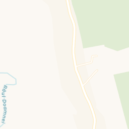 Map - Leicești