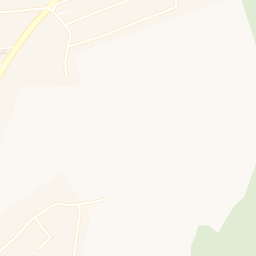 Map - Albota