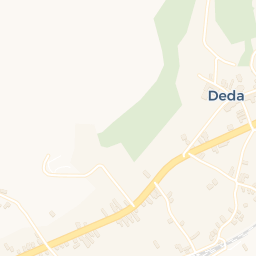 Map - Filea