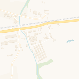 Map - Șapartoc