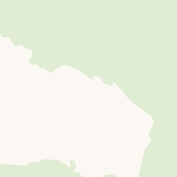 Map - Vulcan