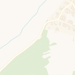 Map - Comuna Şoarş