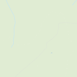 Map - Lisa