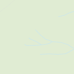 Map - Lisa