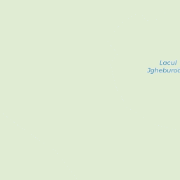 Map - Lisa