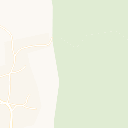 Map - Bădești
