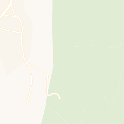 Map - Bădești