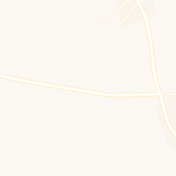 Map - Comuna Coşeşti