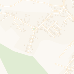 Map - Piteşti