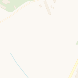 Map - Geamăna