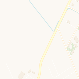 Map - Geamăna