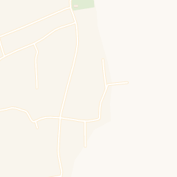 Map - Tecuci