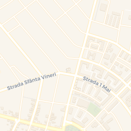 Map - Turnu Măgurele