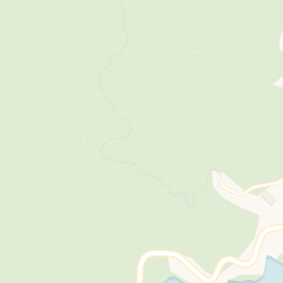 Map - Comuna Bistriţa Bârgăului