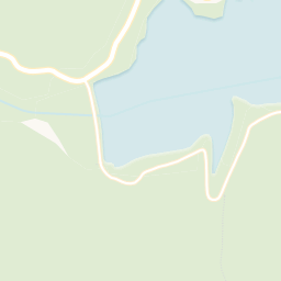 Map - Comuna Bistriţa Bârgăului