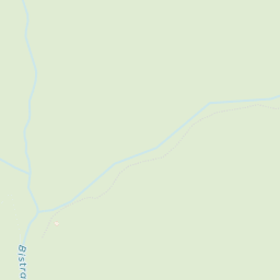 Map - Gălăoaia