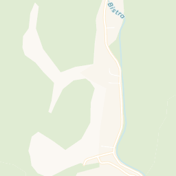 Map - Gălăoaia