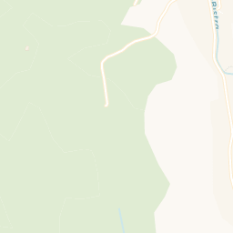 Map - Gălăoaia