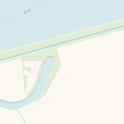 Map - Voila