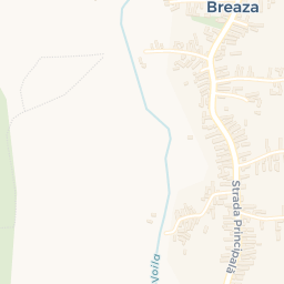Map - Comuna Lisa