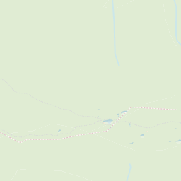 Map - Lisa
