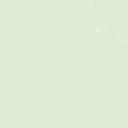 Map - Comuna Nucşoara