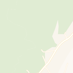 Map - Purcăreni