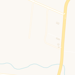 Map - Miceşti