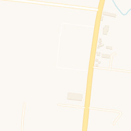 Map - Miceşti