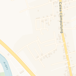Map - Valea Mare-Podgoria