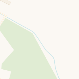Map - Geamăna